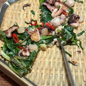 석구네그늘집 리뷰 사진