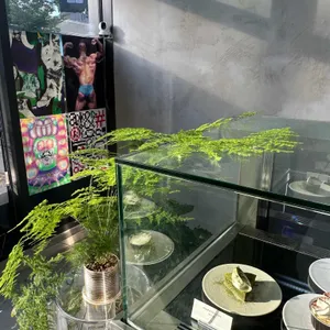 모르겐글루트 사진