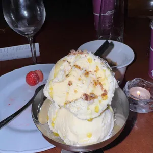 트와Trois 대표 사진