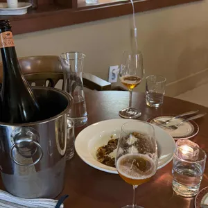 트와Trois 리뷰 사진