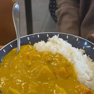 압구정 하루 사진 1
