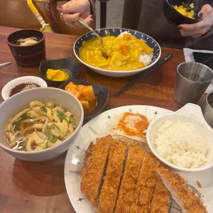 압구정 하루 사진