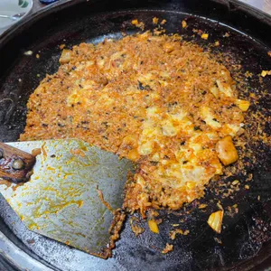춘천애막골닭갈비 사진