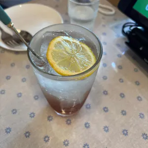 비스트로 앤 사진