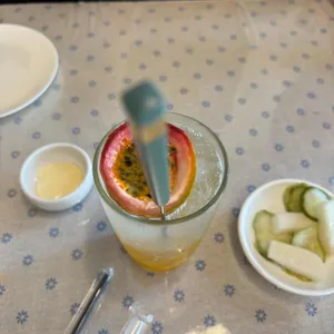 비스트로 앤 사진