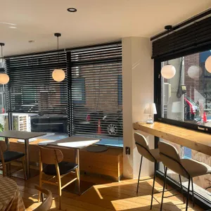 체리씨 리뷰 사진