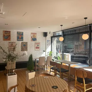 체리씨 리뷰 사진