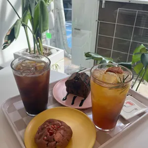 체리씨 대표 사진