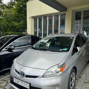 페로어페로 리뷰 사진