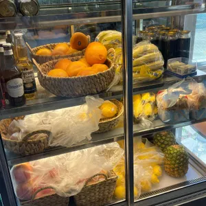 페로어페로 리뷰 사진