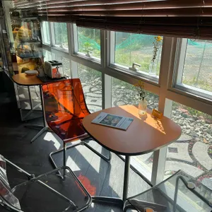 페로어페로 리뷰 사진