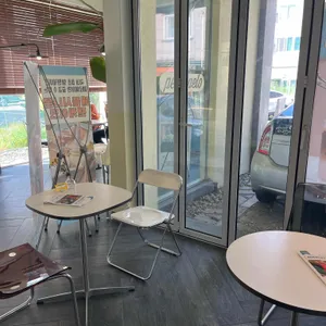 페로어페로 리뷰 사진