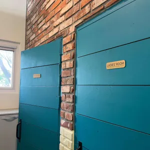 페로어페로 리뷰 사진