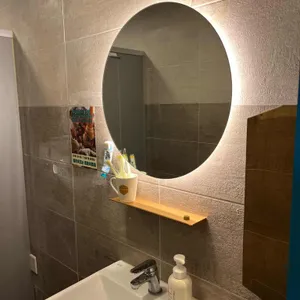 페로어페로 리뷰 사진