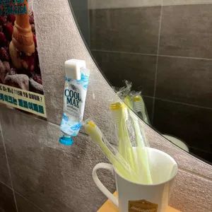 페로어페로 리뷰 사진