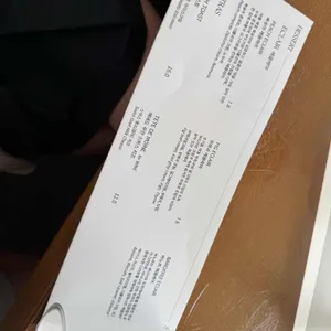 위이 리뷰 사진