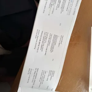 위이 리뷰 사진