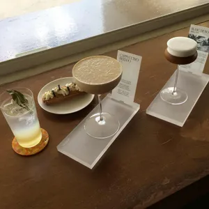 위이 사진 1