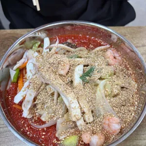 공원장 사진 1