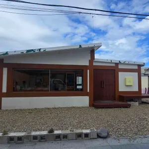 카츠소반 리뷰 사진