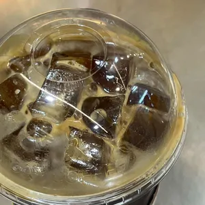 메가MGC커피 사진 1
