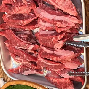 우시장국밥 사진