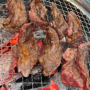 우시장국밥 대표 사진