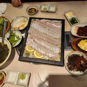 미스터빽실장 사진