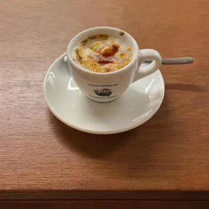 종포에쏘 사진 1