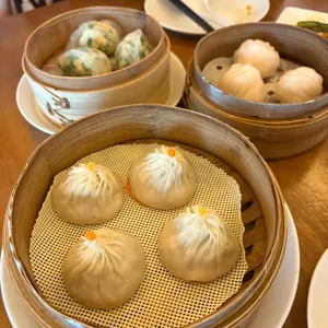 딤타오 사진 1