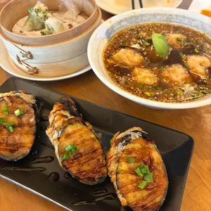 딤타오 사진