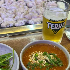 성서본가막창 사진 1