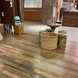 카멜커피 리뷰 사진