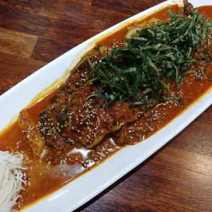 박서방네코다리 사진