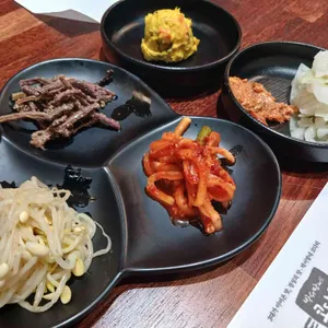 박서방네코다리 대표 사진