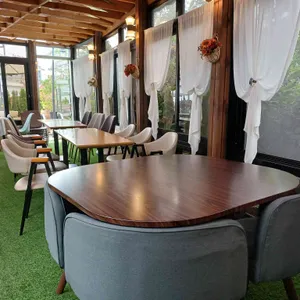 약암리495 리뷰 사진