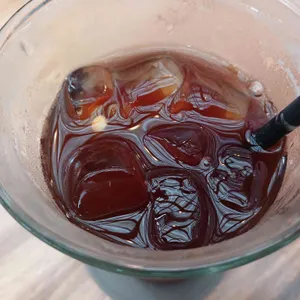 약암리495 대표 사진