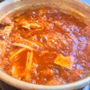 찌개집1979 대표 사진