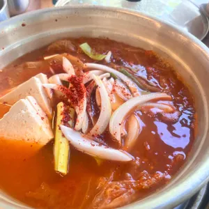 찌개집1979 대표 사진