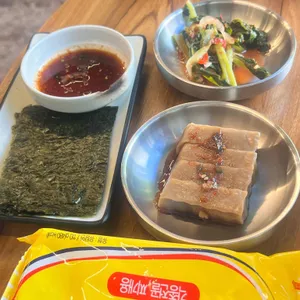 찌개집1979 리뷰 사진