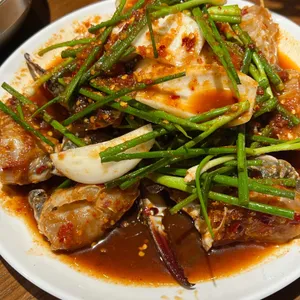 학돌이네 대표 사진