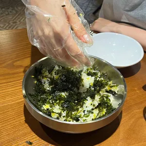 학돌이네 대표 사진