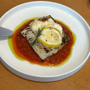 melting pot 사진 1
