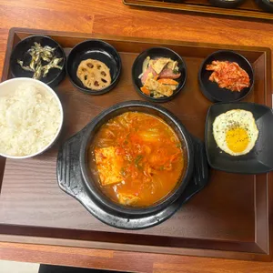 장모님밥상 사진