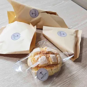 비콘 대표 사진