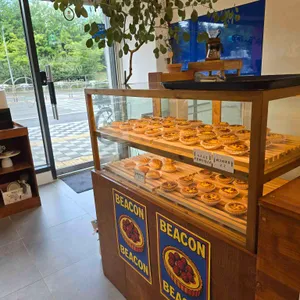 비콘 대표 사진