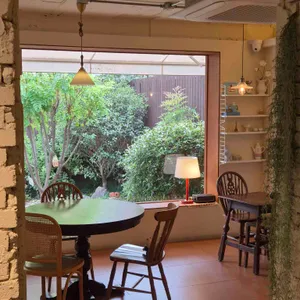 소히아녹 리뷰 사진