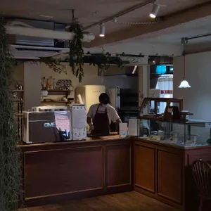 소히아녹 리뷰 사진