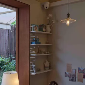 소히아녹 리뷰 사진