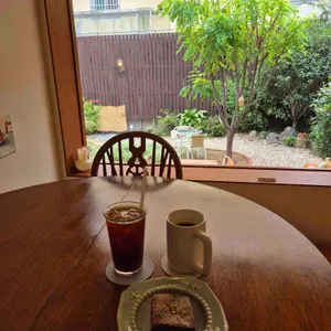 소히아녹 리뷰 사진